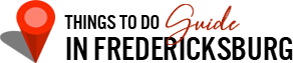 Fredericksburg Cajun Seafood & Live Music Bash