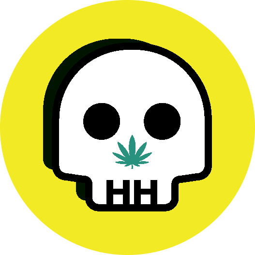 HOME Fredericksburg Lobster Festival